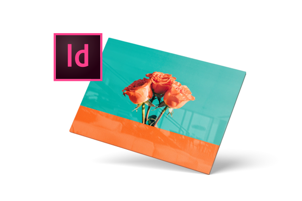 Adobe InDesign Plug-In